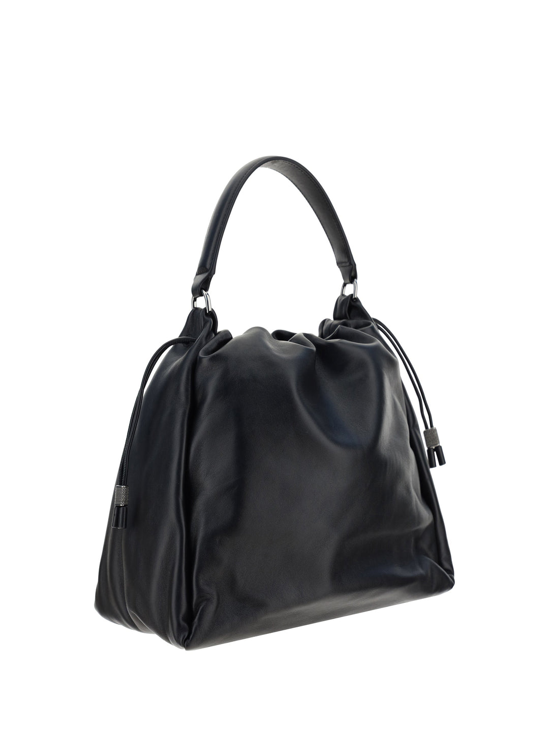 Brunello Cucinelli Women Shoulder Bag