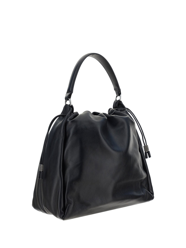 Brunello Cucinelli Women Shoulder Bag