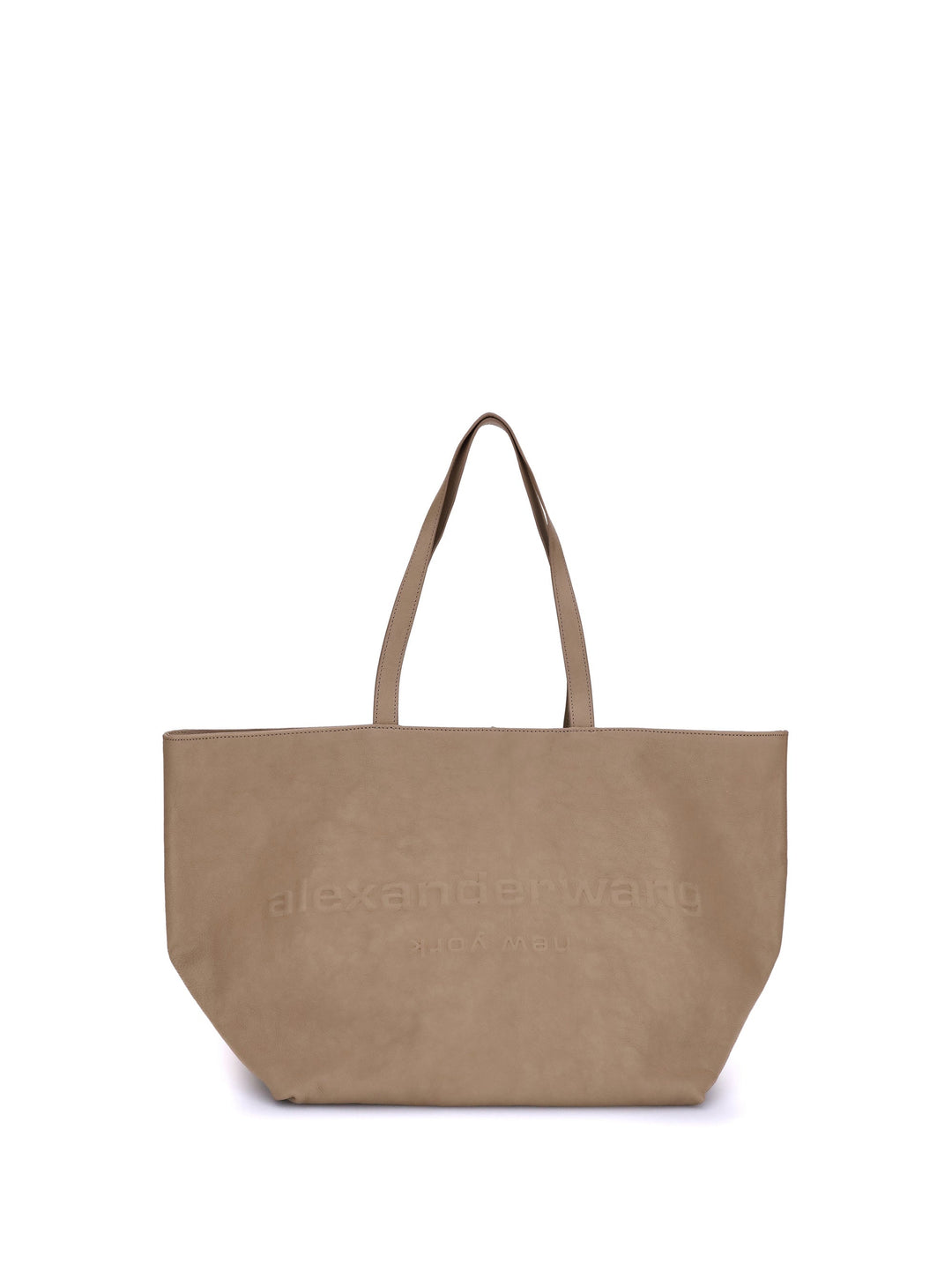 Alexander Wang Women Punch Tote Bag