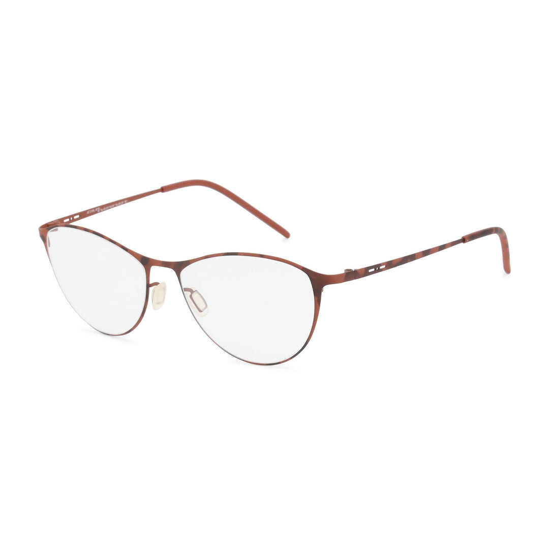 Lunettes de vue Italia Independent