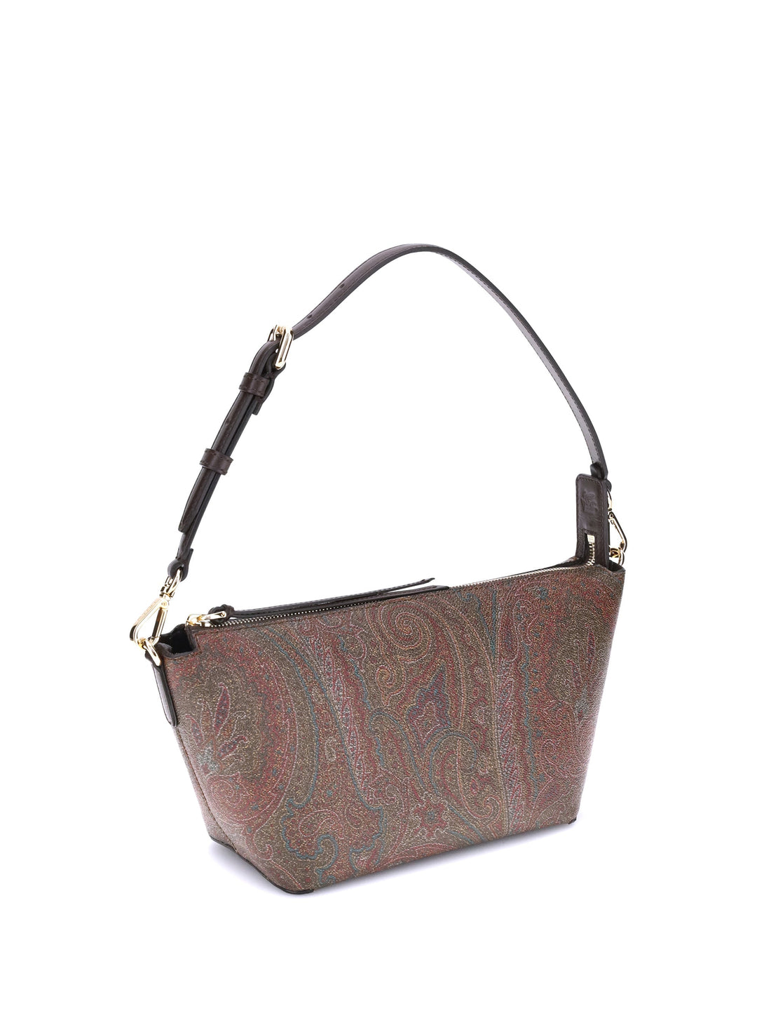 Etro Women Arnica Shoulder Bag