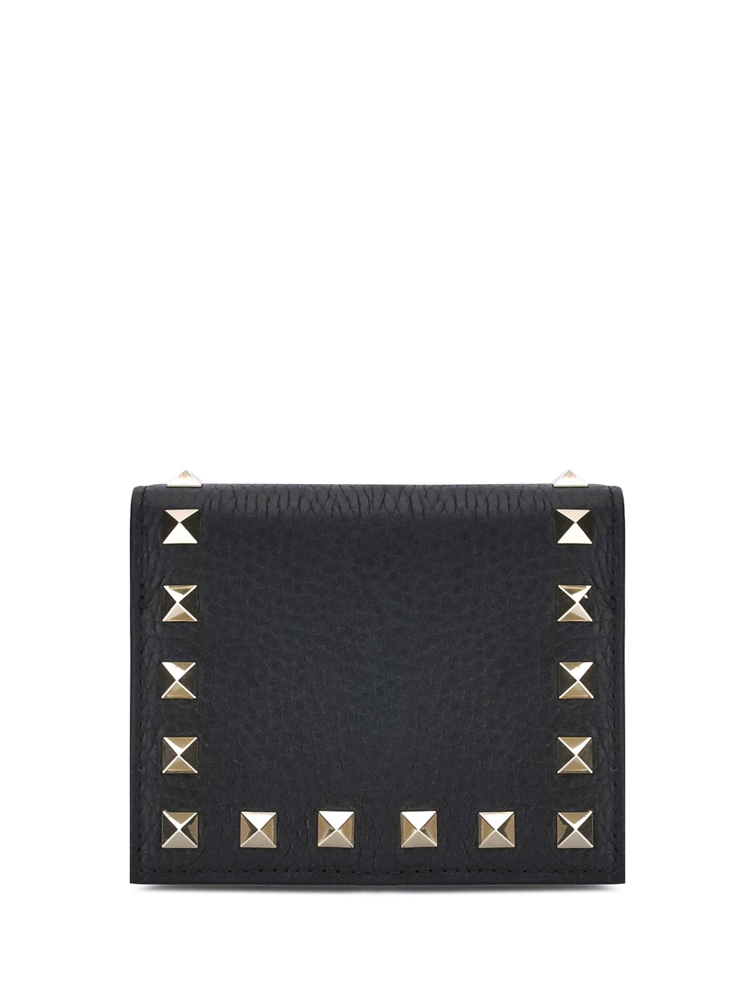 Valentino Garavani Women Rockstud Wallet