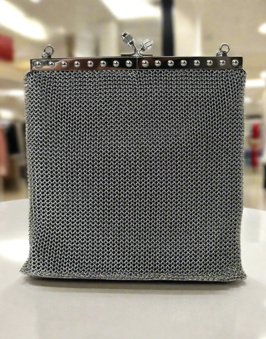 Luxury designer high end authentic fashion with free shipping.
