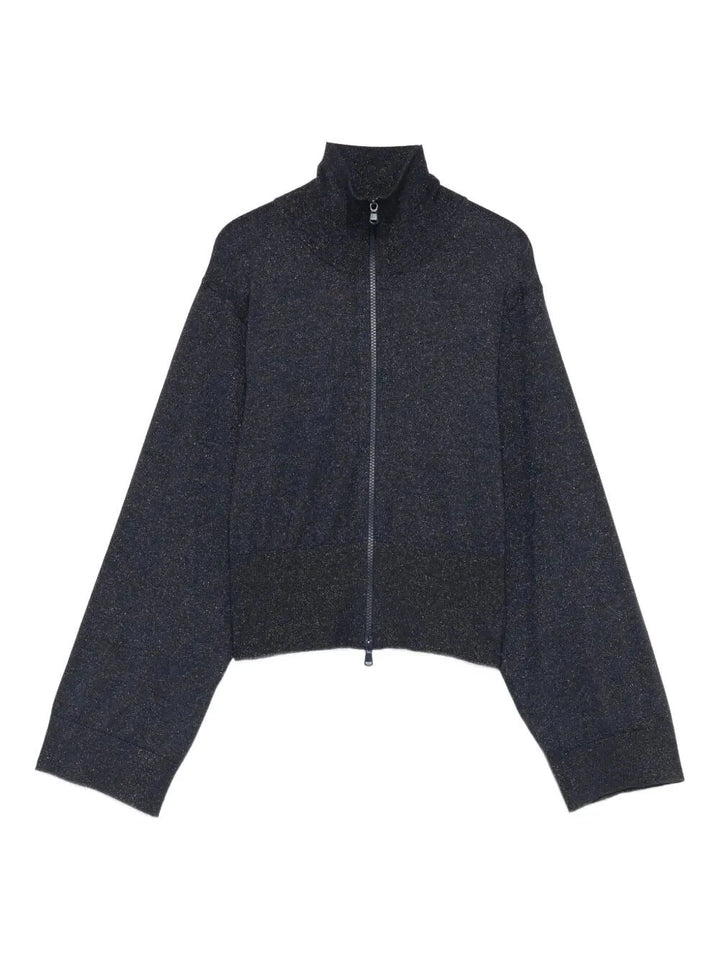 Brunello Cucinelli Women Cardigan