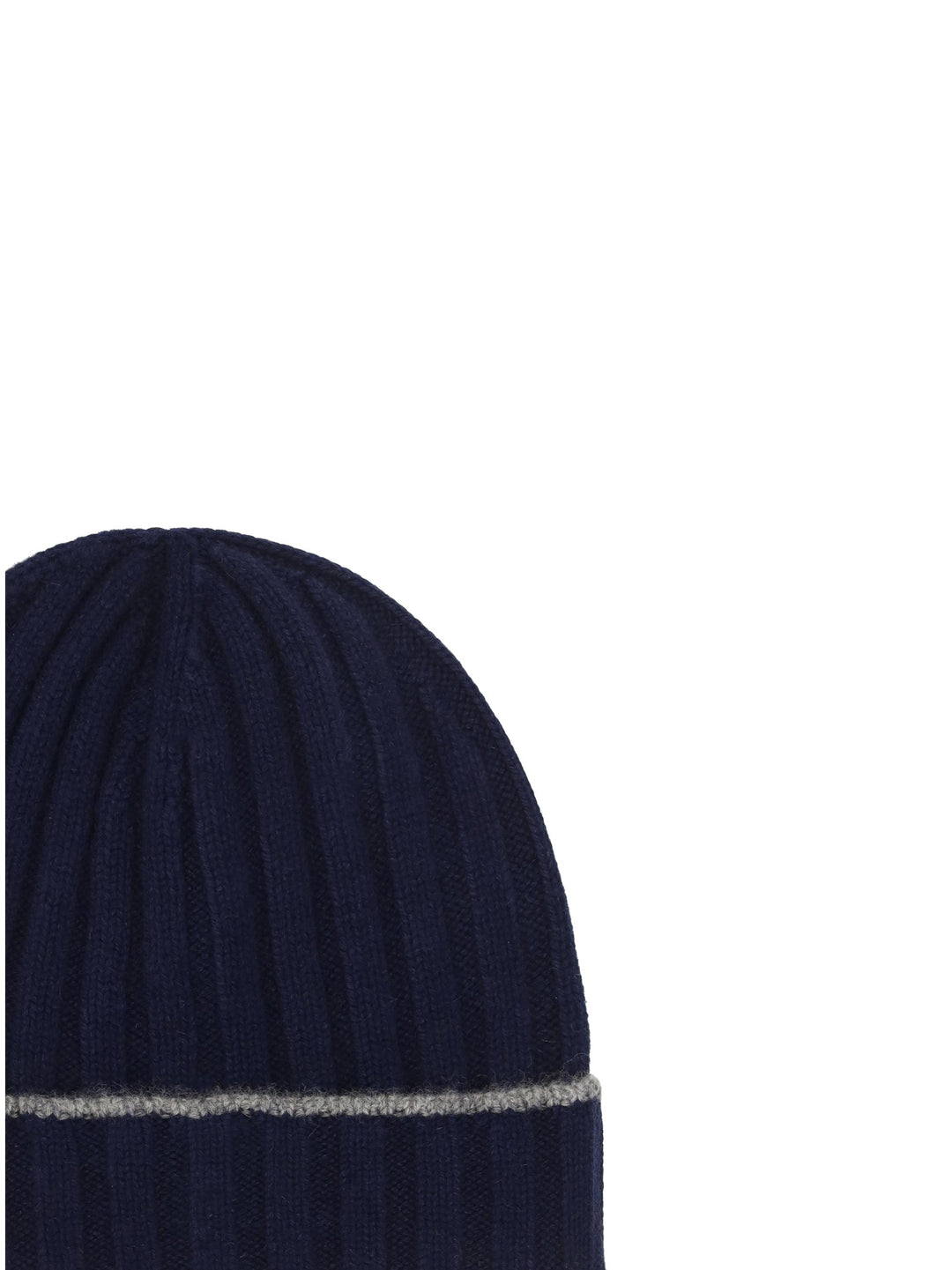 Brunello Cucinelli Men Beanie Hat