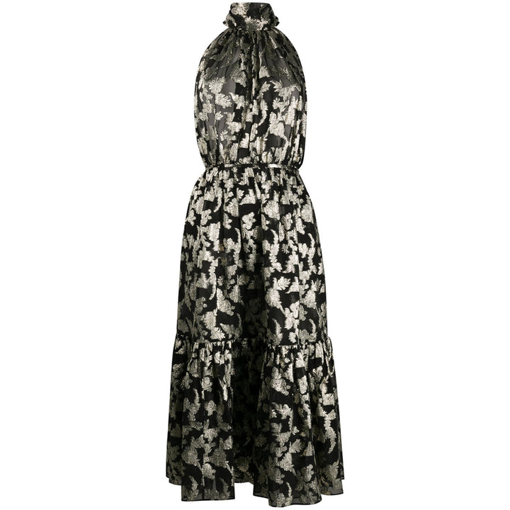 Saint Laurent Black Dresses - Cocktail & Party Dresses Women