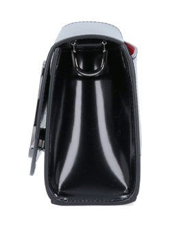 Christian Louboutin Women Loubi54" Crossbody Bag