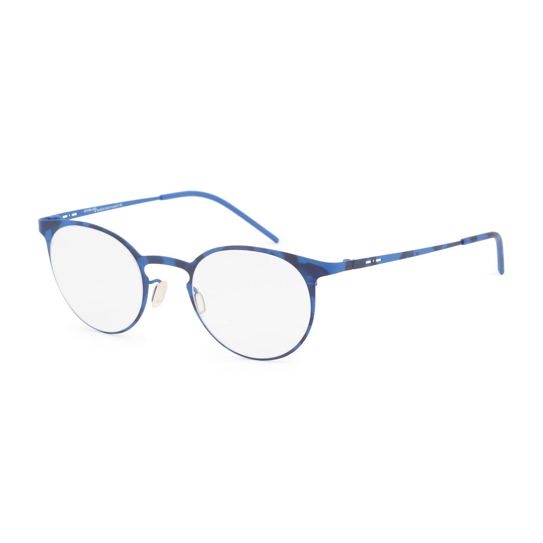 Italia Independent Eyeglasses