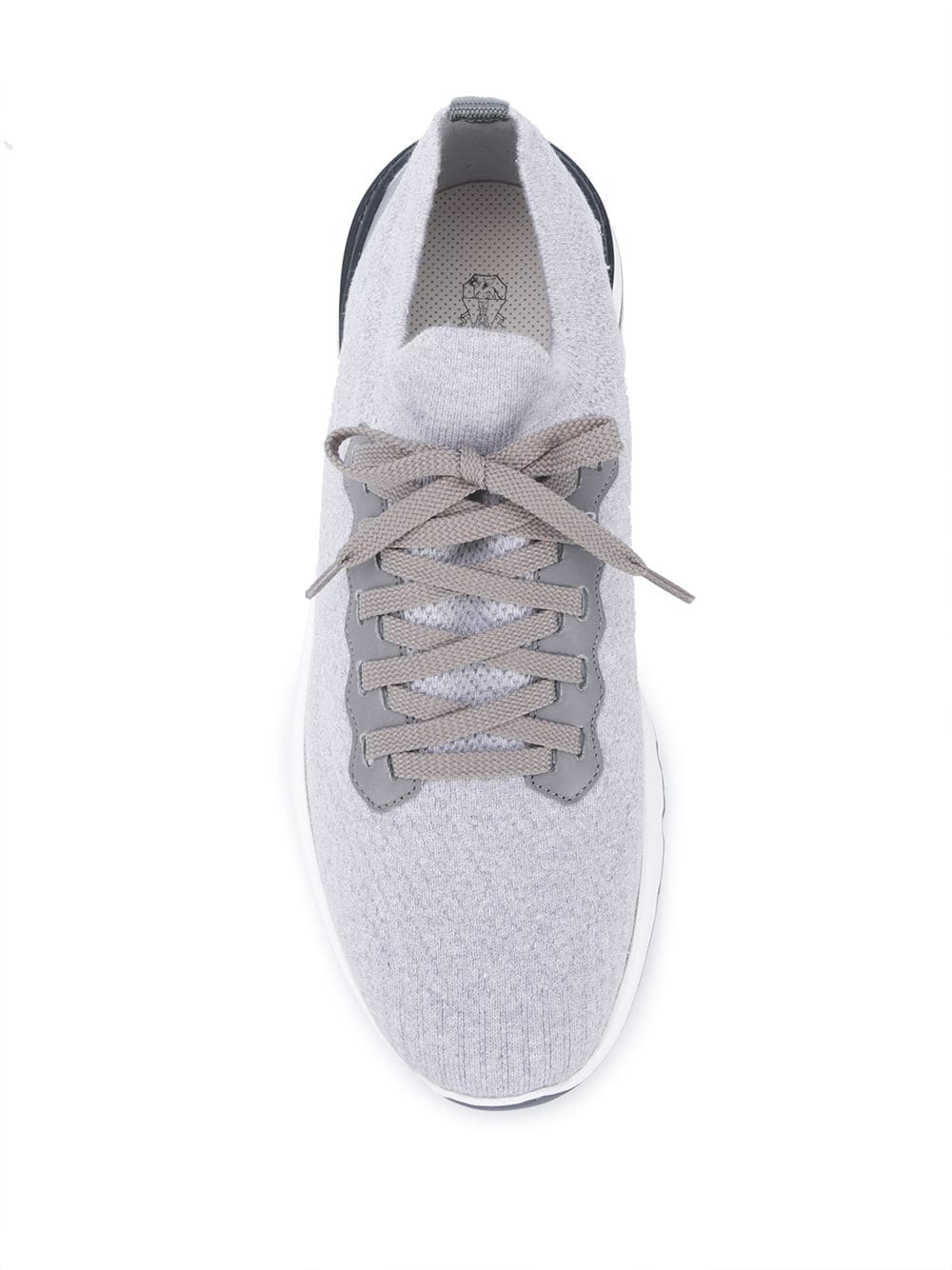 Brunello Cucinelli Men Sneakers