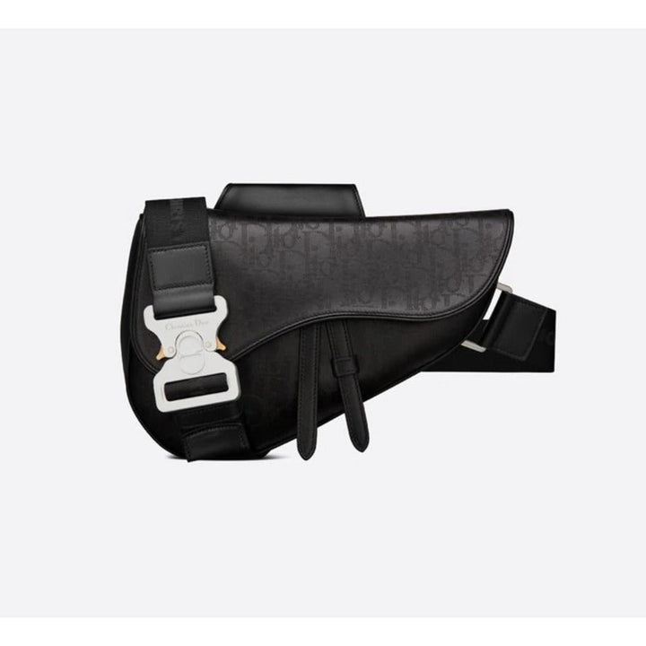 Dior  Shoulder Bags Men