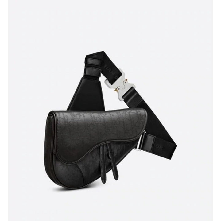 Dior  Shoulder Bags Men
