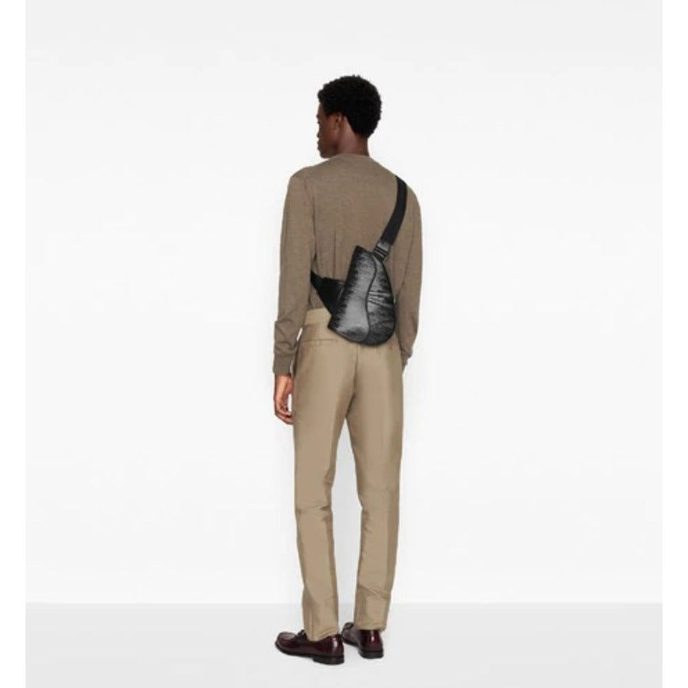 Dior  Shoulder Bags Men