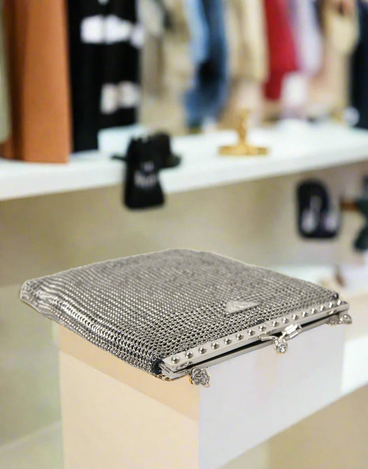 Luxury designer high end authentic fashion with free shipping.
