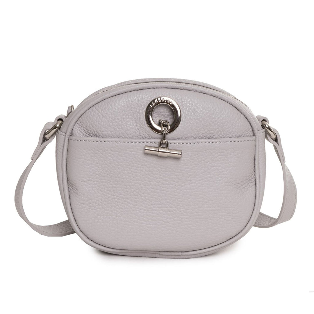 Bolsos Lamarthe