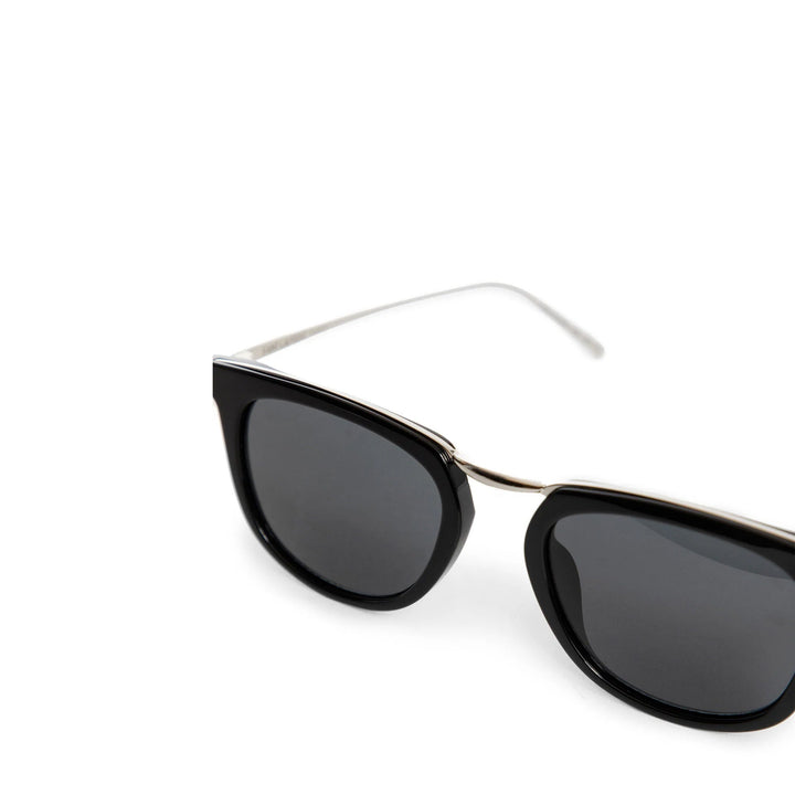 Saint Laurent Sl 753 Acetate Sunglasses Women