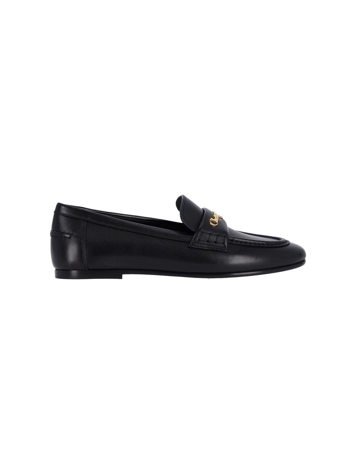 Christian Dior Women Boy' Loafers