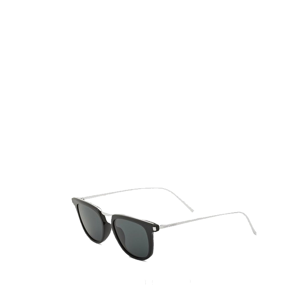 Saint Laurent Sl 753 Acetate Sunglasses Women