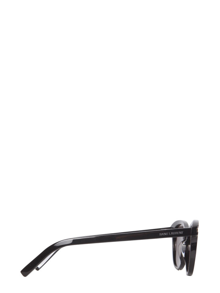 Saint Laurent Men Sunglasses Sl 356 Large