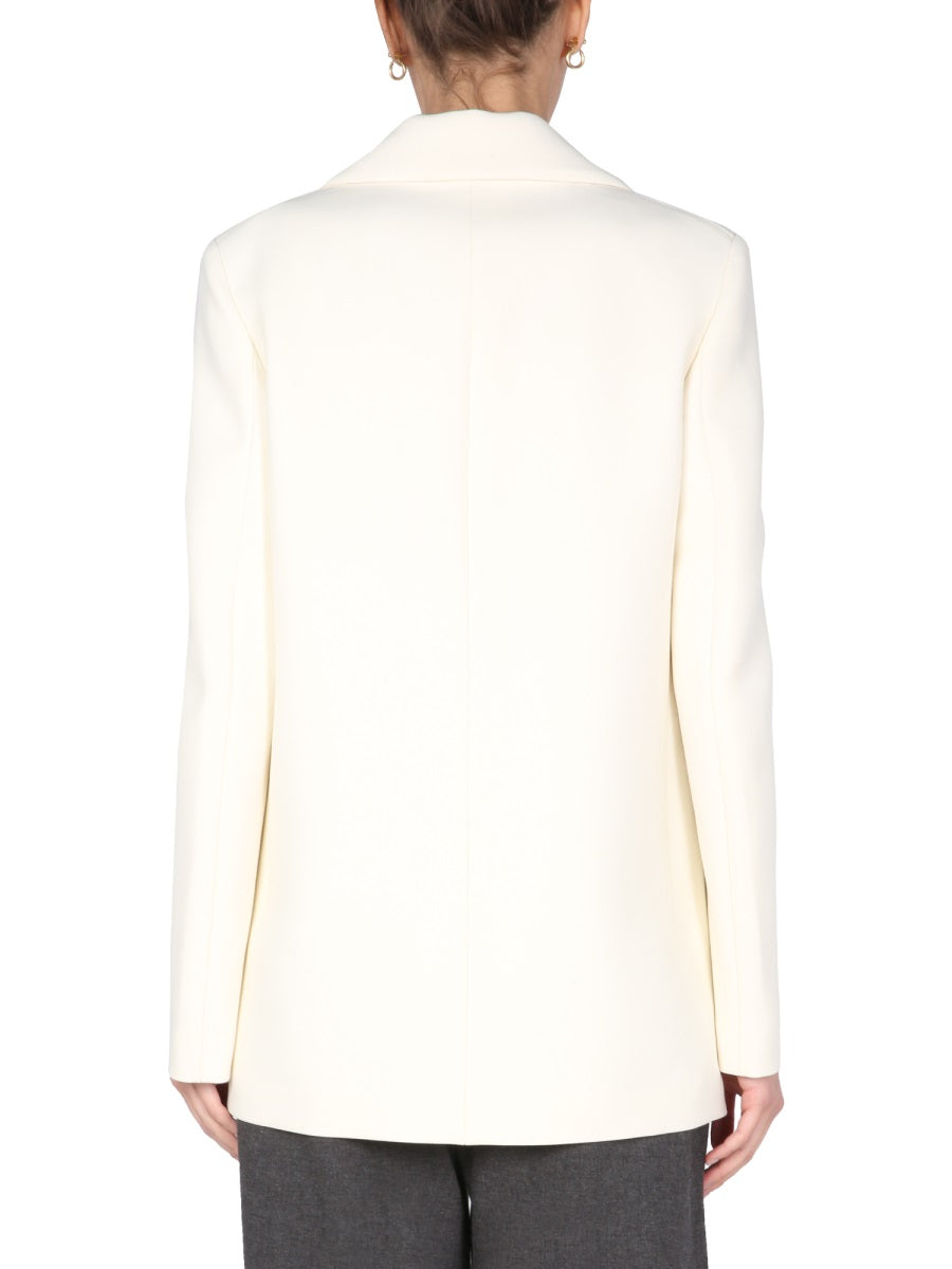 Jil Sander Women Tailored Blazer