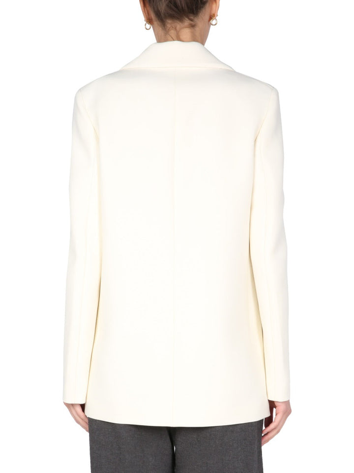 Jil Sander Women Tailored Blazer