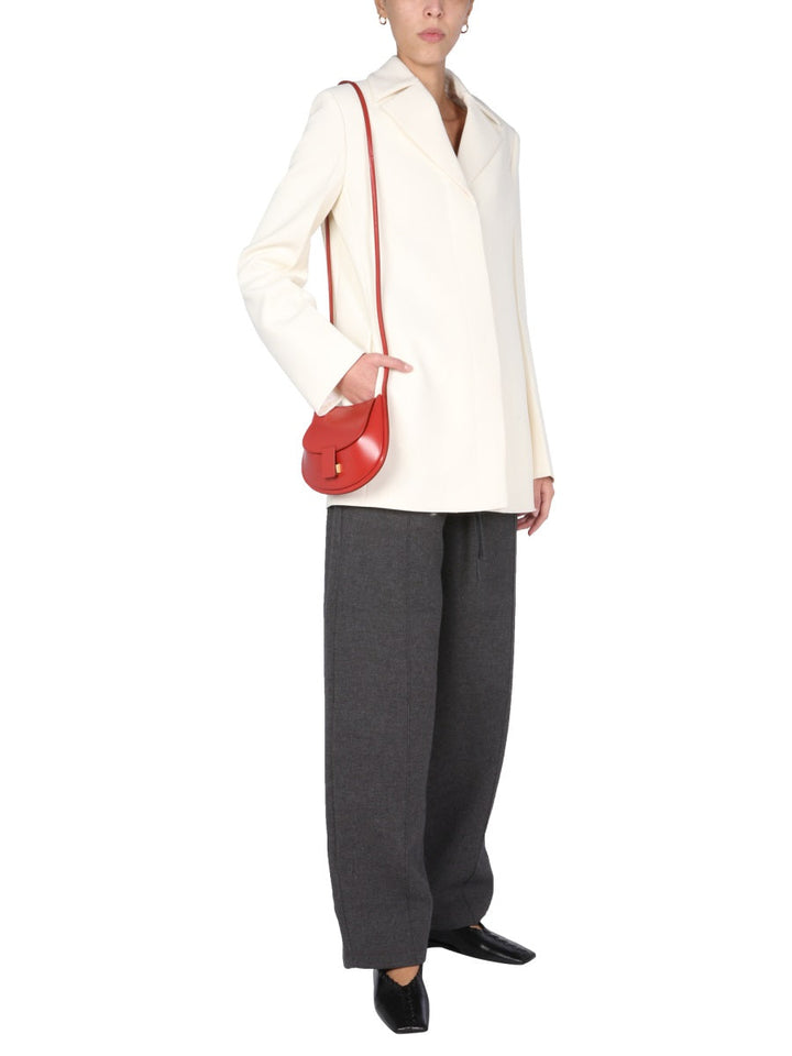 Jil Sander Women Tailored Blazer