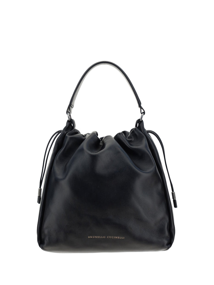 Brunello Cucinelli Women Shoulder Bag