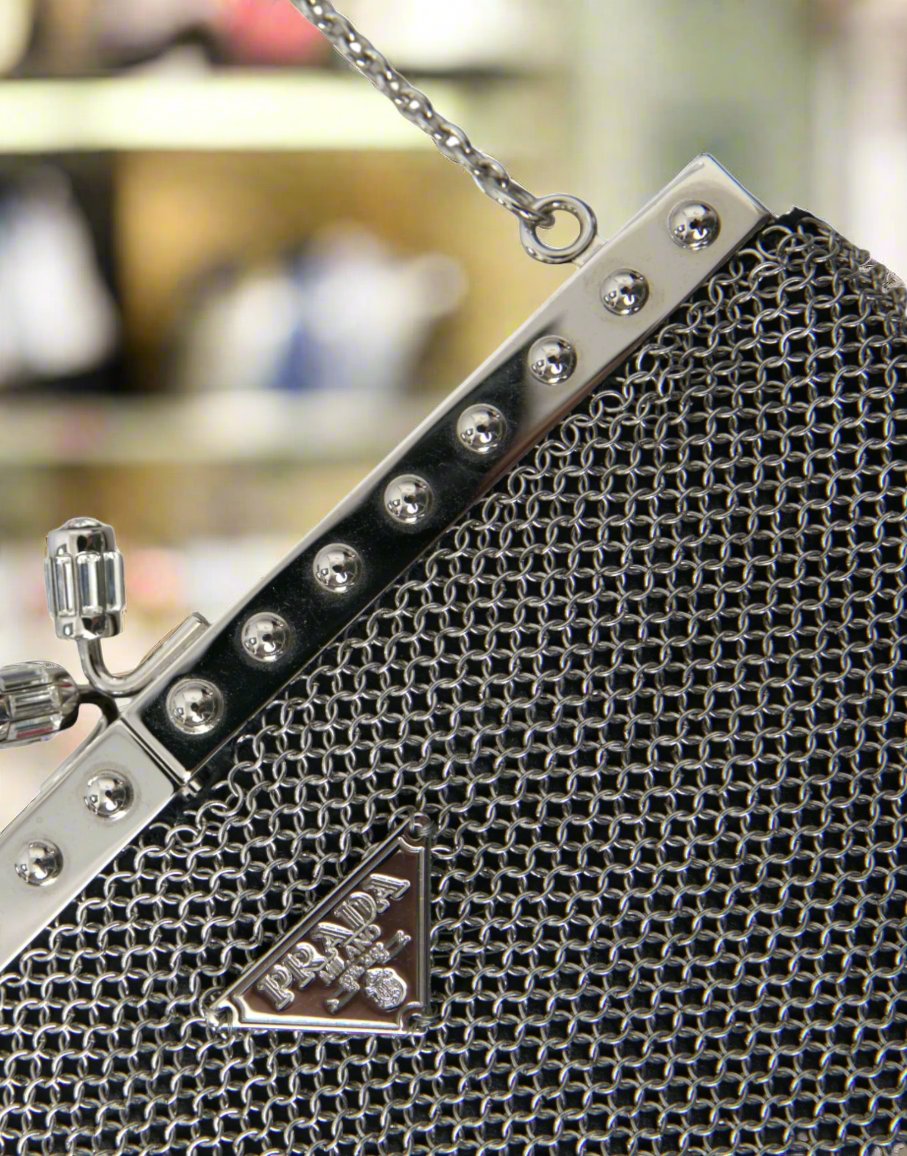 Luxury designer high end authentic fashion with free shipping.