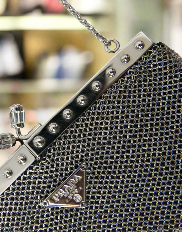 Luxury designer high end authentic fashion with free shipping.