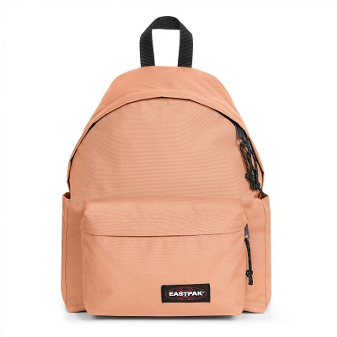 Mochilas Eastpak