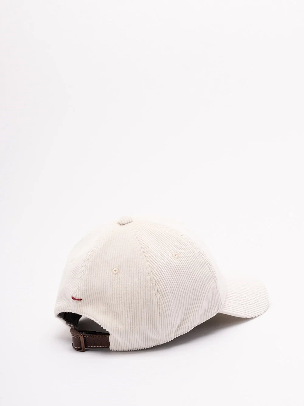 Brunello Cucinelli Men Hat