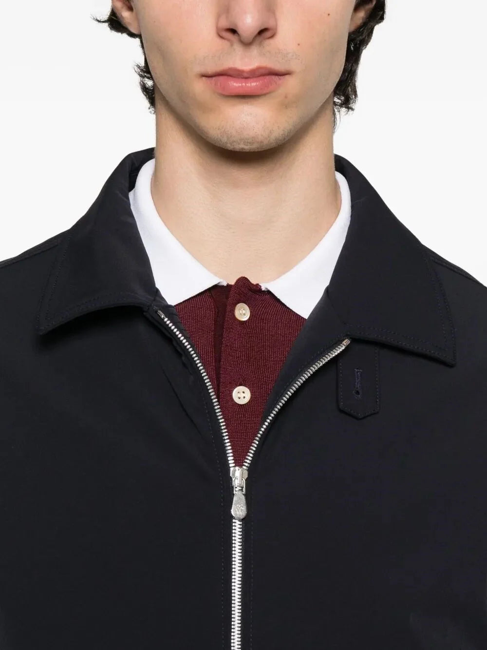 Brunello Cucinelli Men Jacket