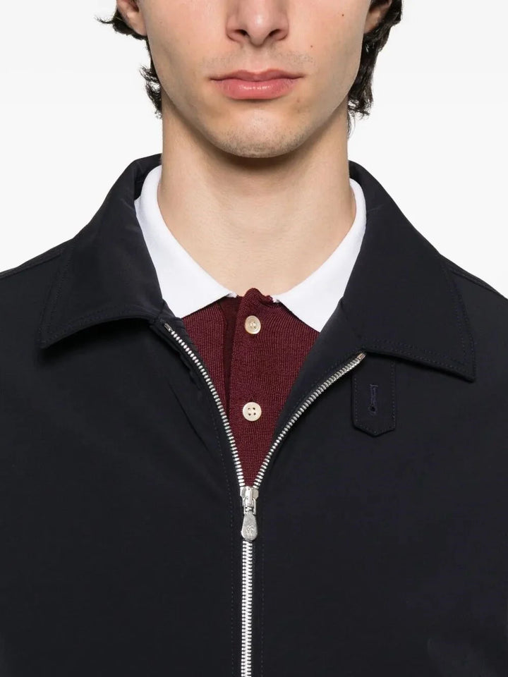 Brunello Cucinelli Men Jacket