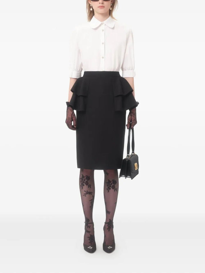 Valentino Garavani Women Shirt