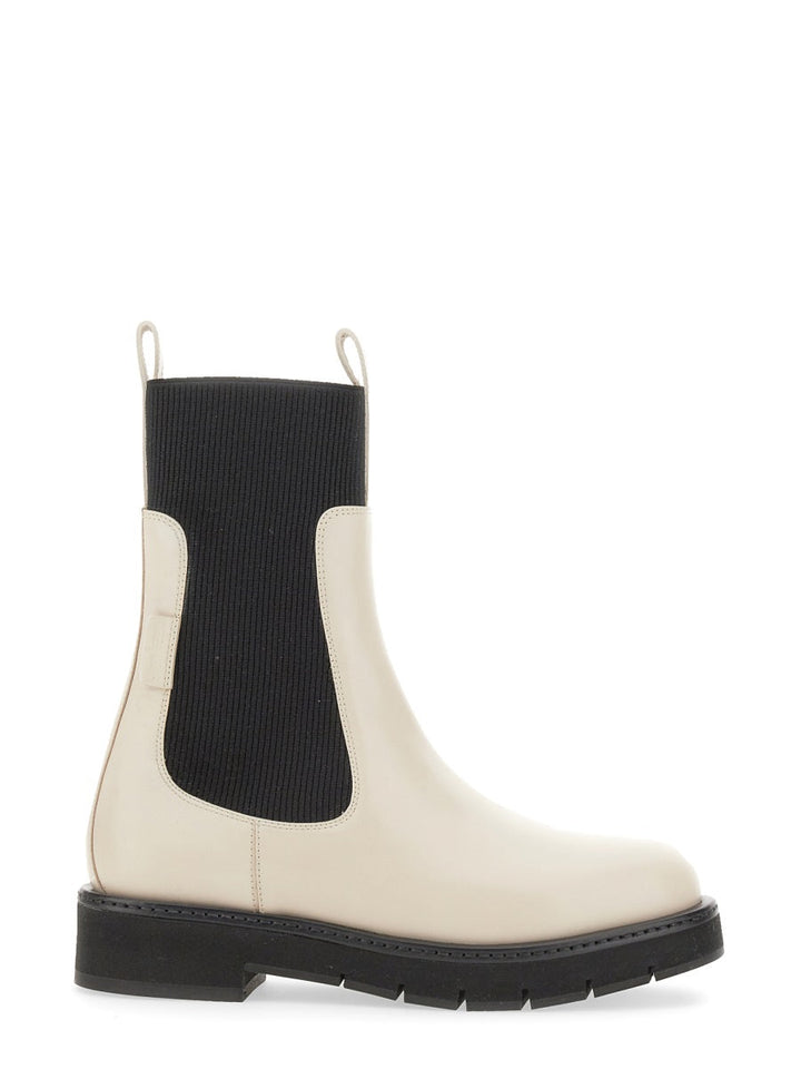 Ferragamo Women Chelsea Boot