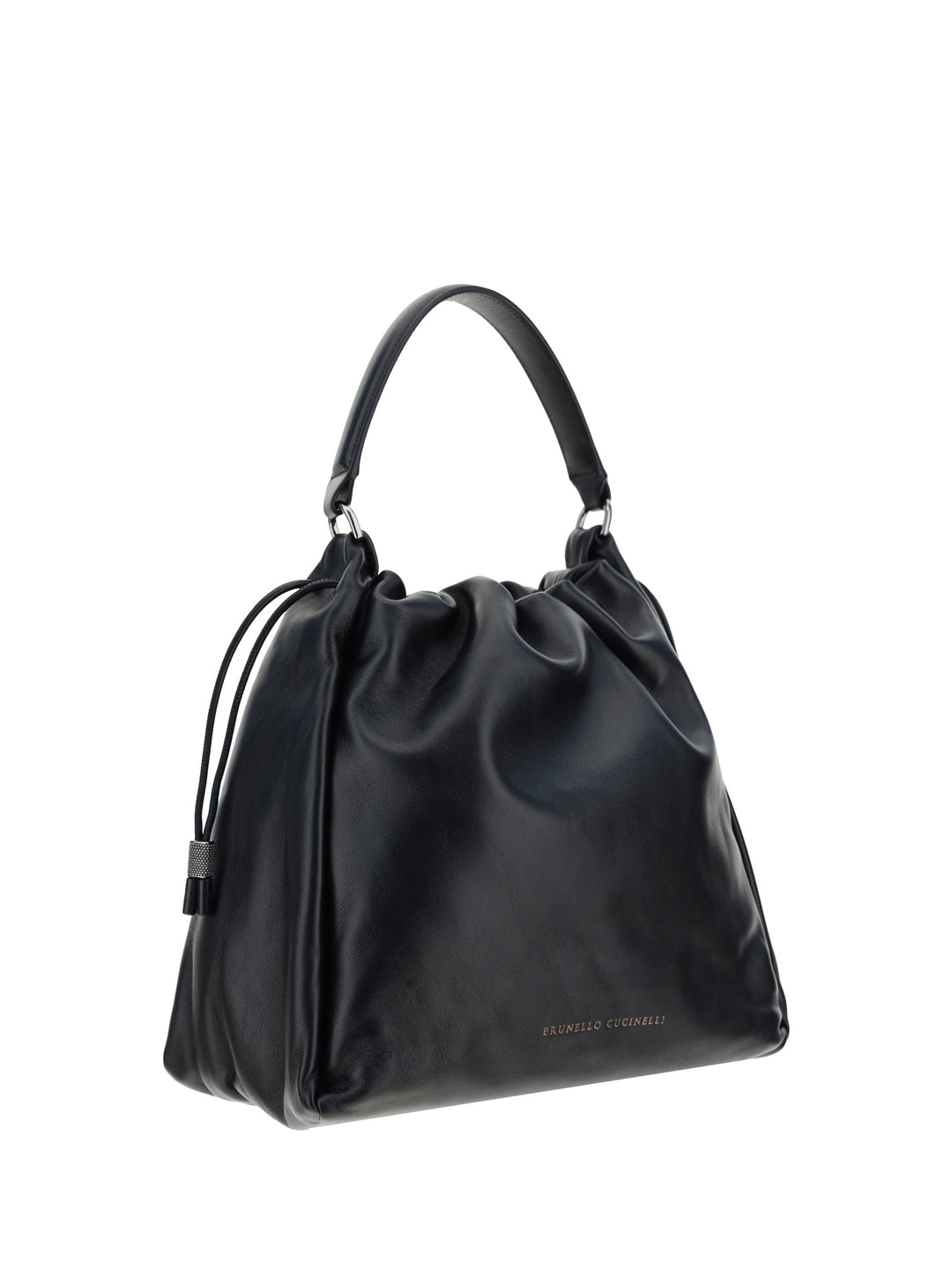 Brunello Cucinelli Women Shoulder Bag