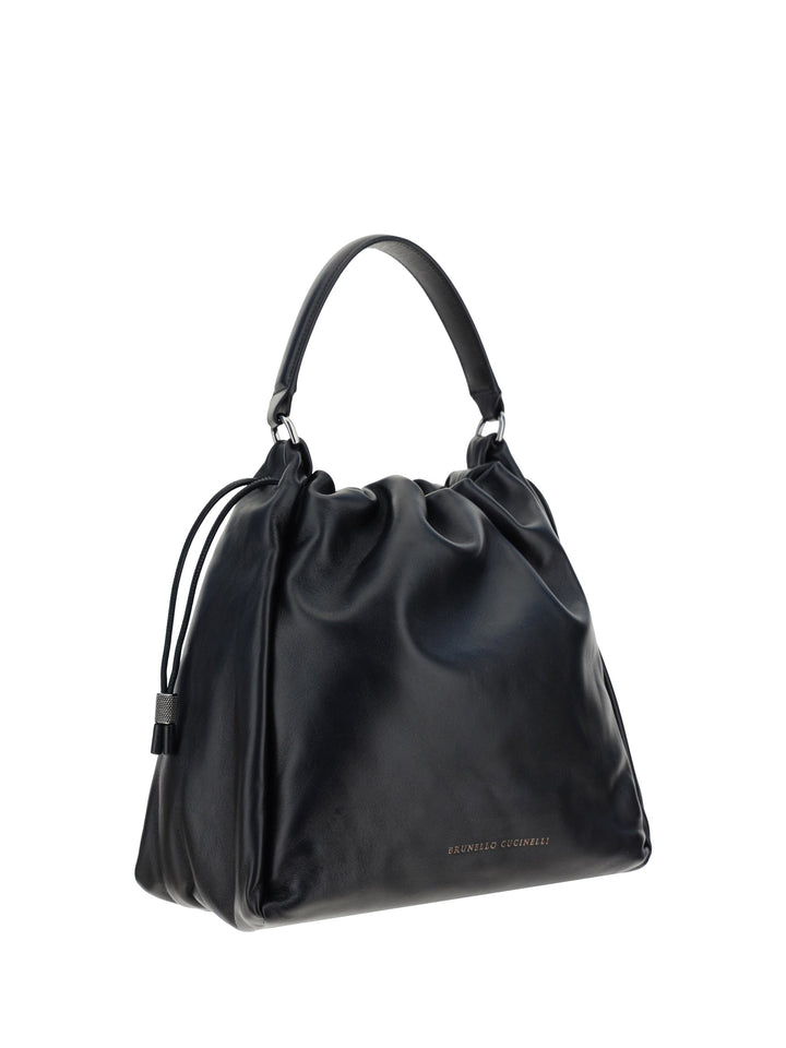Brunello Cucinelli Women Shoulder Bag