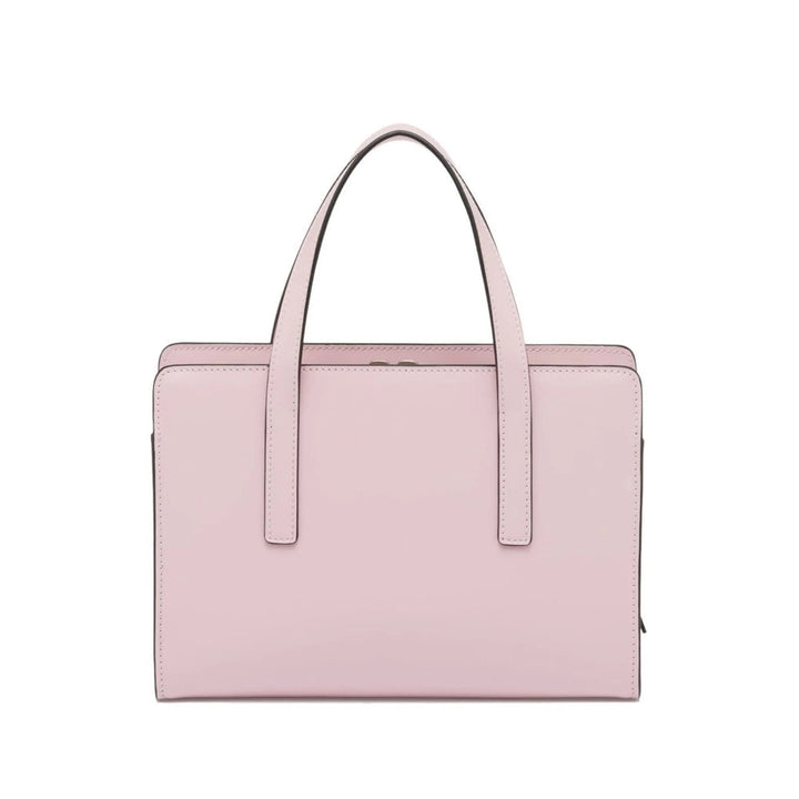 Prada Pink Mini Bags Women