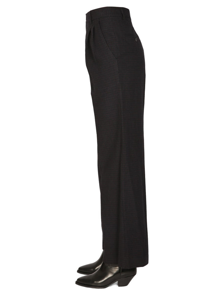 Isabel Marant Women Pants "Jessini"
