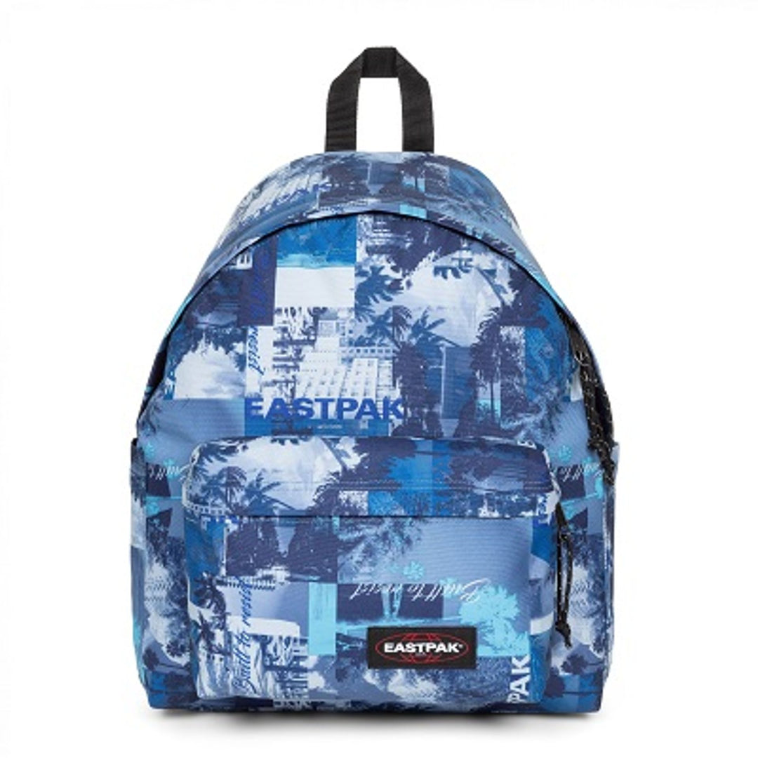 Mochilas Eastpak