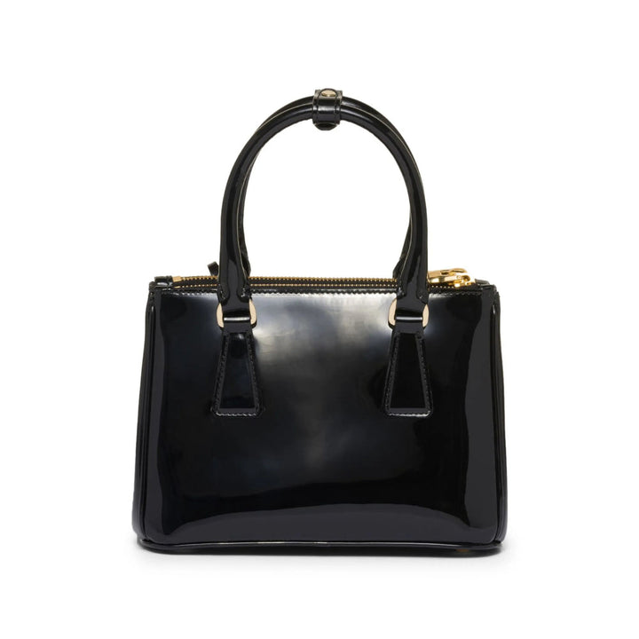 Prada Black Tote Bags Women