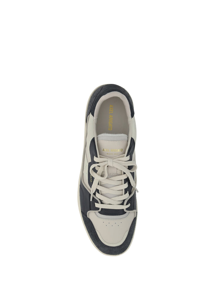 Axel Arigato Men Clay Sneakers