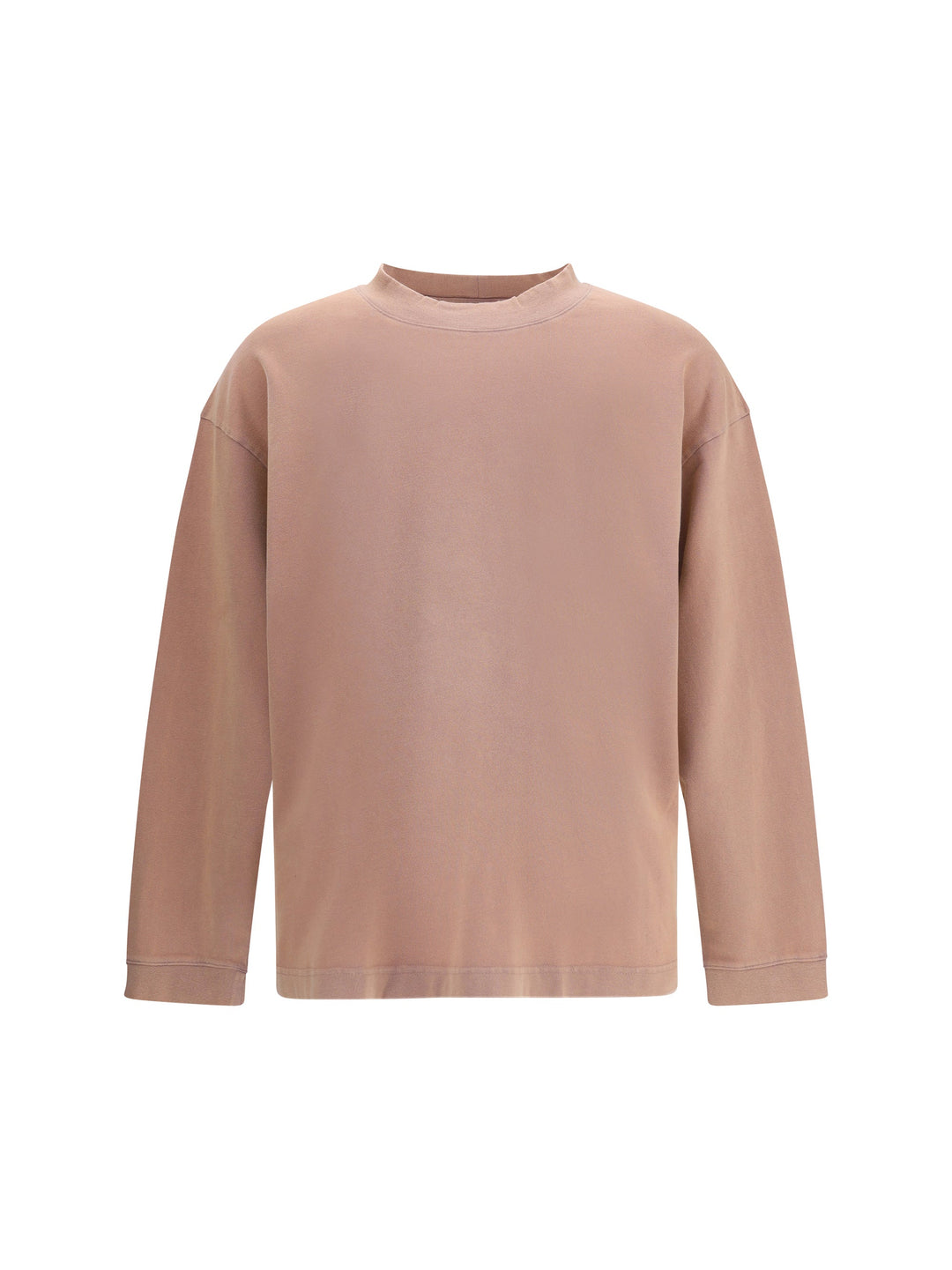 Acne Studios Men Long Sleeve T-Shirt