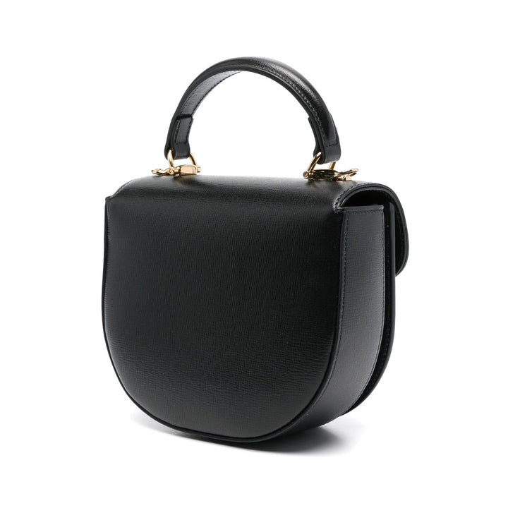 Gucci Black Tote Bags Women