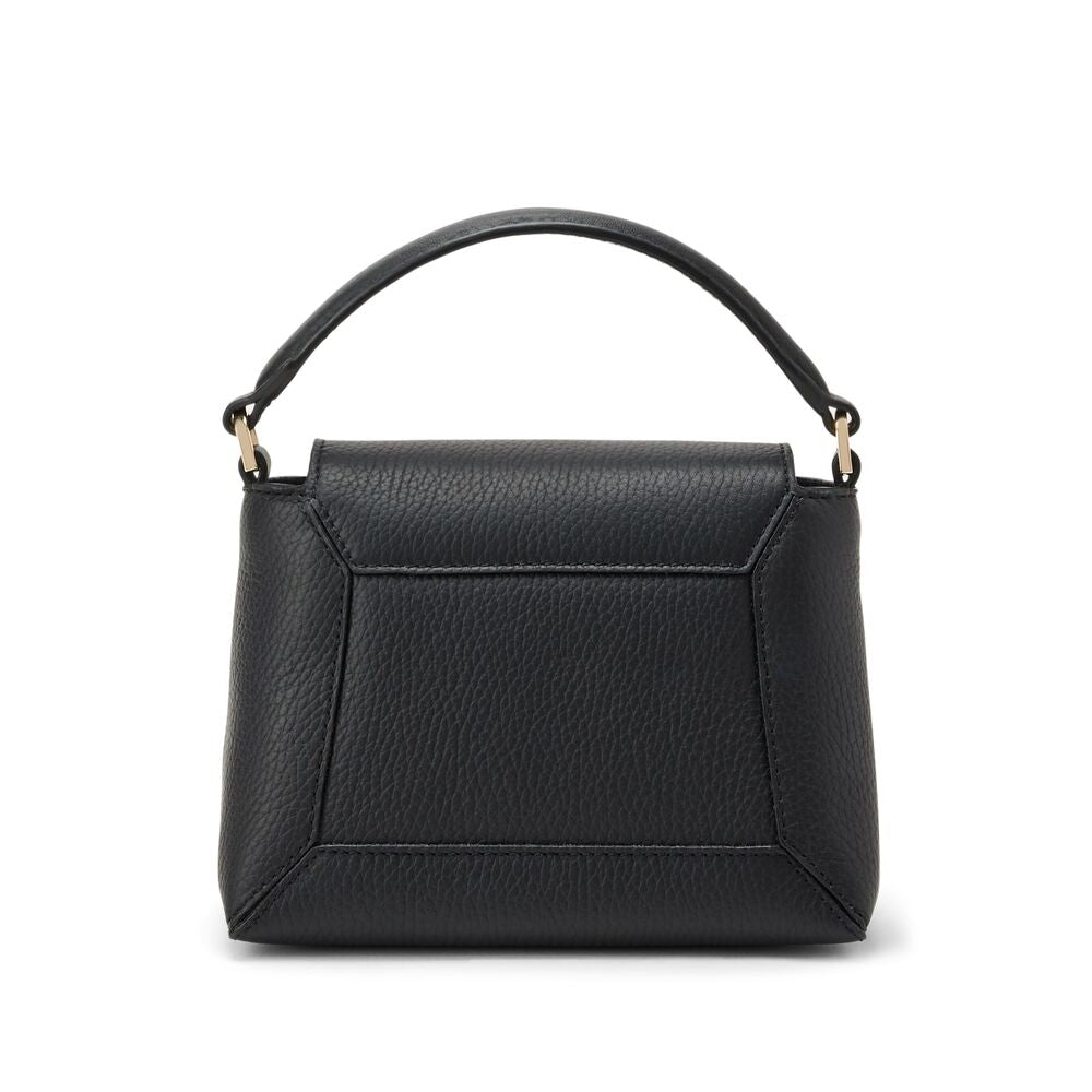 Strathberry Black Tote Bags Women
