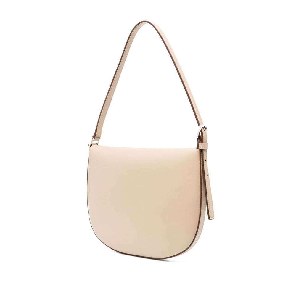 Savette Neutrals Tote Bags Women