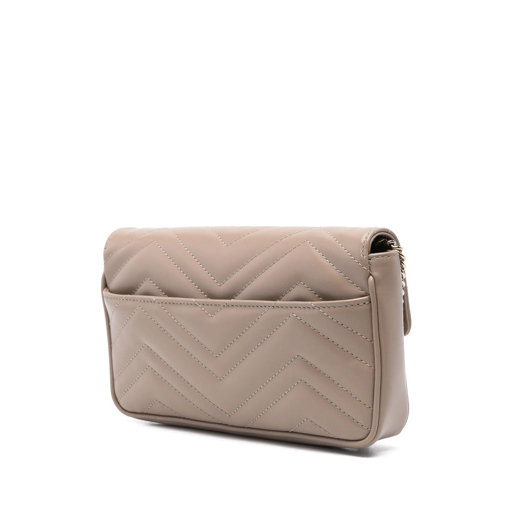 Gucci Neutrals Satchels & Cross Body Bags Women