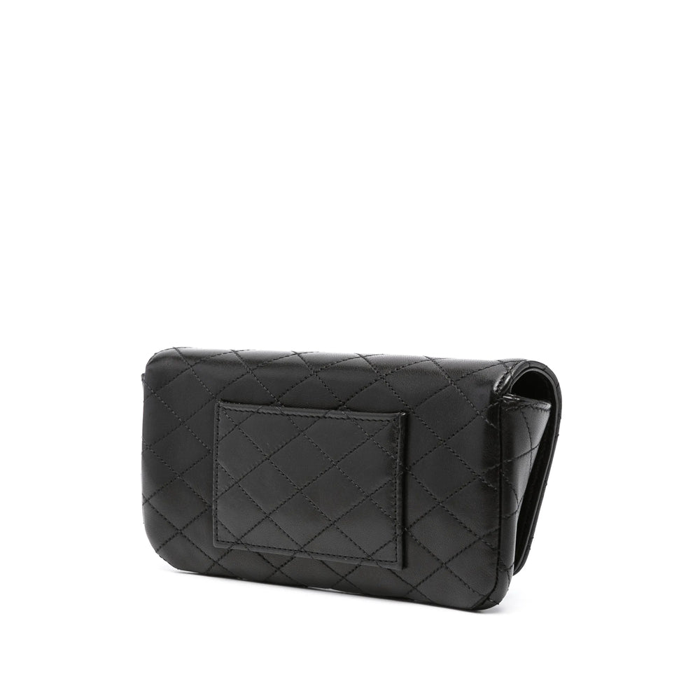 Saint Laurent Black Shoulder Bags Women