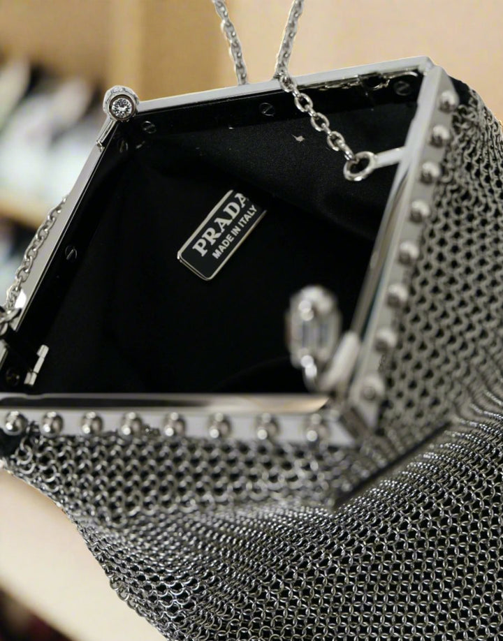 Luxury designer high end authentic fashion with free shipping.