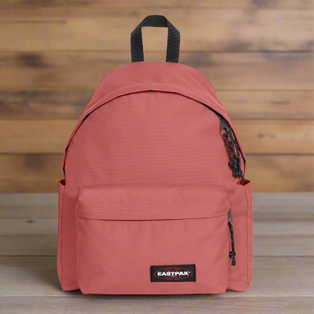 Sacs à dos Eastpak