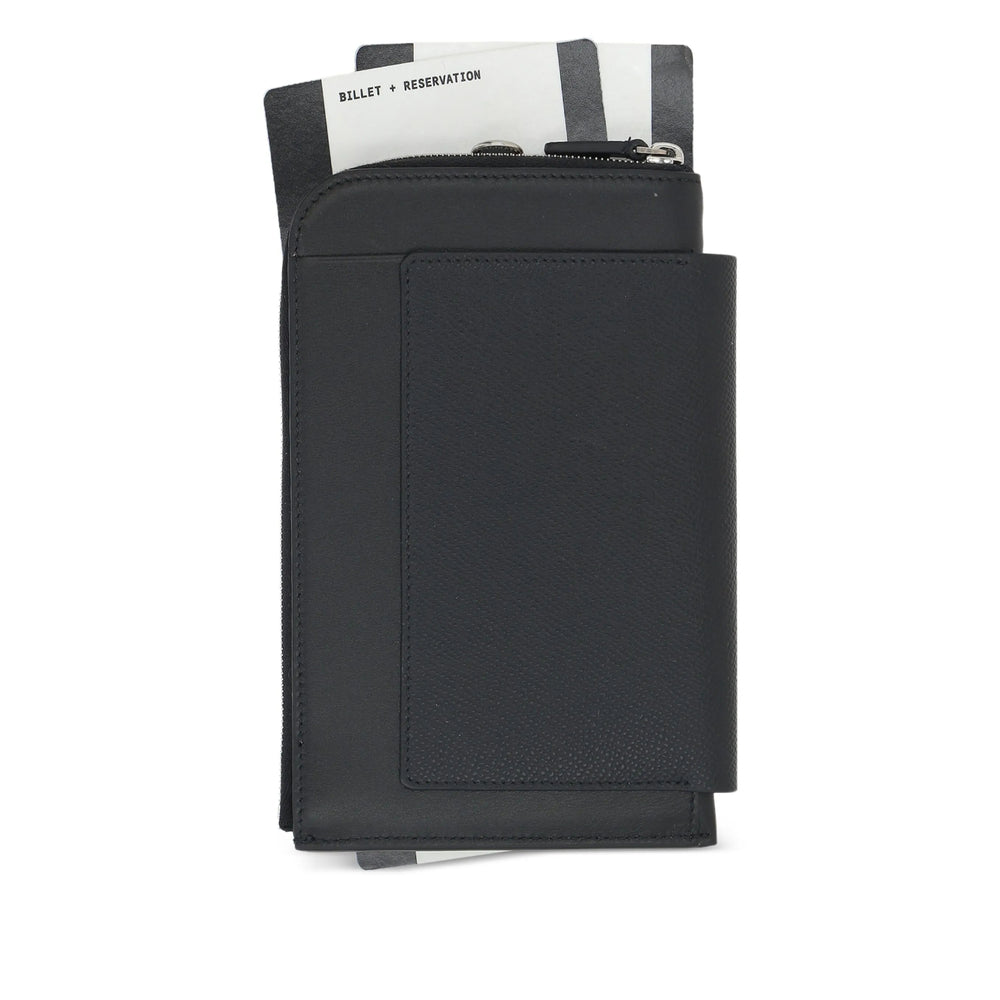 Balenciaga Black Phone, Computer & Gadgets Men